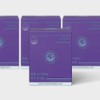 Yeonglong [3+1] Yeongrong Eye Care Astra View [Dry Eye Care]