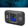 4G LTE Portable WiFi Wireless Router USB Powered 300Mbps High