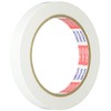 Nitoms PROSELF J0412 Double-Sided Tape for General Use, 0.6 in