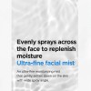 Mist Facial Con cido Hialuronico Isntree Cosmtica Coreana