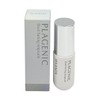 ISA KNOX Plagenic Dual Tuning Ampoule 10ml / 이자녹스 플라제닉 듀얼 튜닝 앰플 10ml
