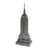 Empire State Building Replica - 5" , Empire State Building