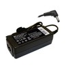 Power4Laptops Power Supply Laptop Charger Compatible with Compaq Mini 110c-1115EG
