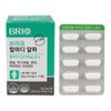 Brio Calmadi Alpha Calcium Magnesium Vitamin D Vitamin K Manganese