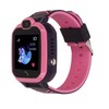 Kids Smart Watch HD Camera Tow Way Video Call GPS