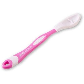Stretch Oral Facial Muscle Massage Beauty Tool