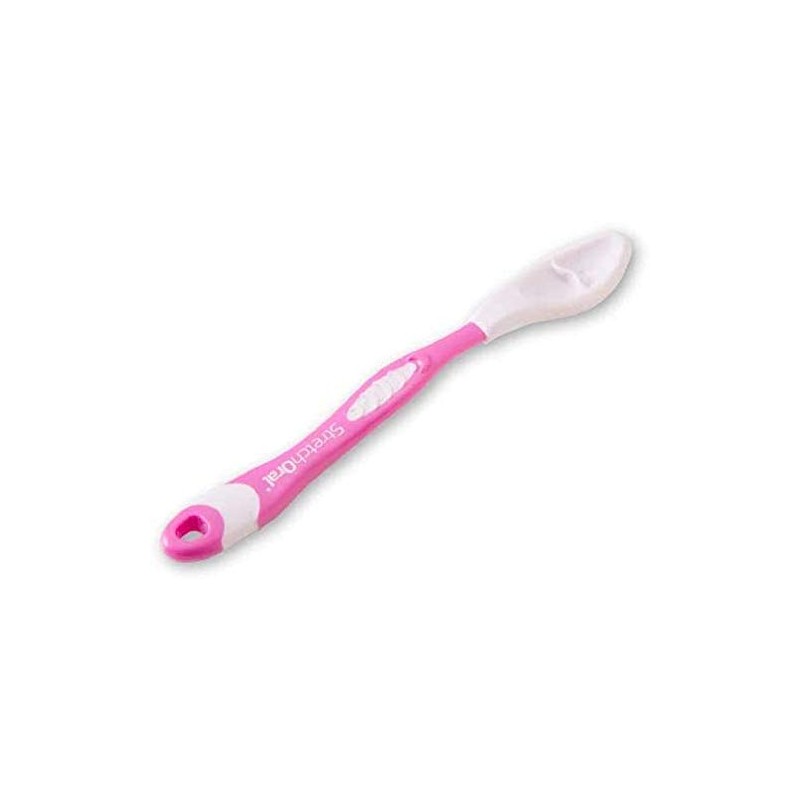 Stretch Oral Facial Muscle Massage Beauty Tool