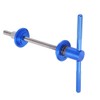 Nikou Bicycle Headset BB Bottom Bracket Press Tool for Mountain