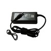 GEP New Replacement AC Adapter 19V for LG Flatron 22"