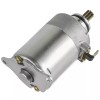 Caltric Starter for Eton Atv Yxl-150 Yukon 150 150Cc Engine