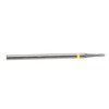 Cuticle Clean Nail Drill Bit Fine Grinding Tungsten Steel Less