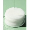 Pyunkang Yul Tónico Calmante Ultimate Facial 70 Pads Día/noche Todo