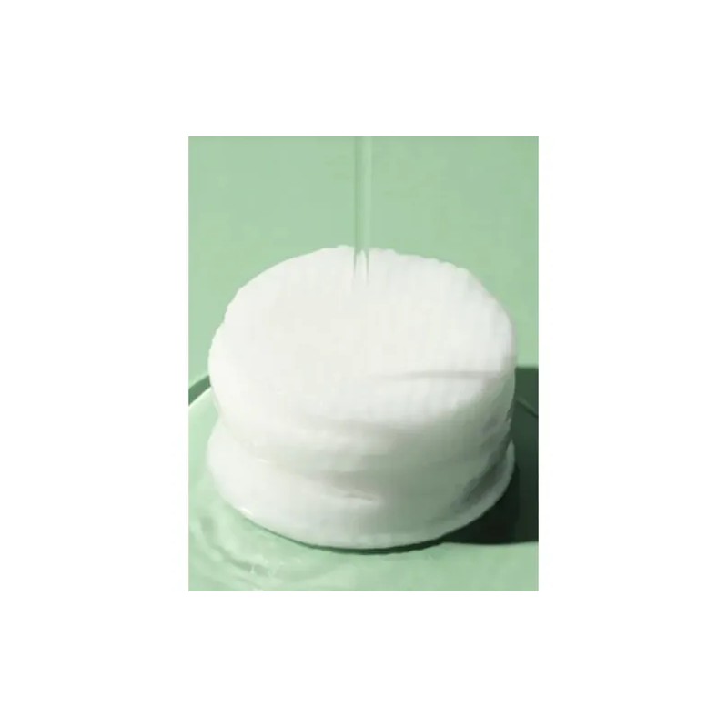 Pyunkang Yul Tónico Calmante Ultimate Facial 70 Pads Día/noche Todo