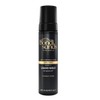 Bondi Sands - Espuma autobronceadora líquida dorada
