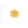 Le Penne Classiche - Martelli Pasta - Tuscany - 1.1