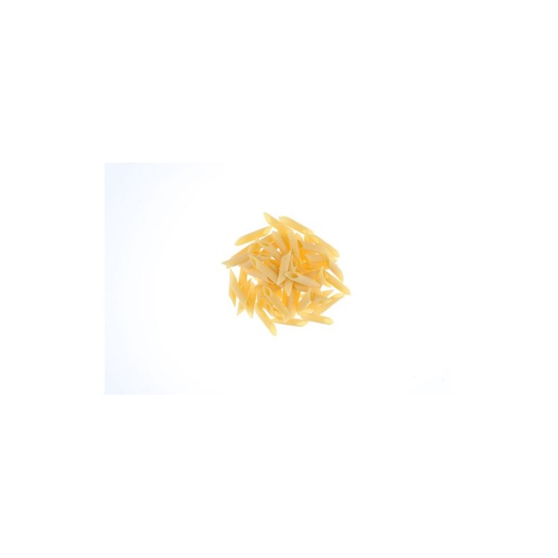 Le Penne Classiche - Martelli Pasta - Tuscany - 1.1