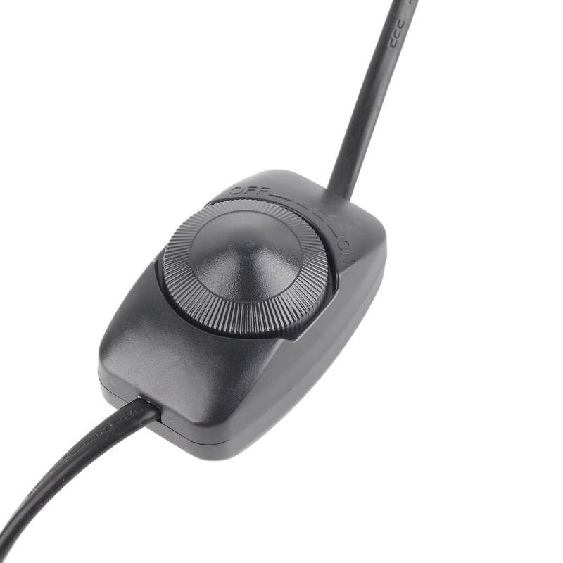 E26/E27 Table Lamp Holder Household Retro Wooden Lamp Base with