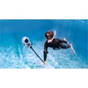 Insta360 X3 Invisible Dive Case