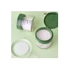 메디플라워 Houttuynia Cordata Toner Pads 60 Sheets
