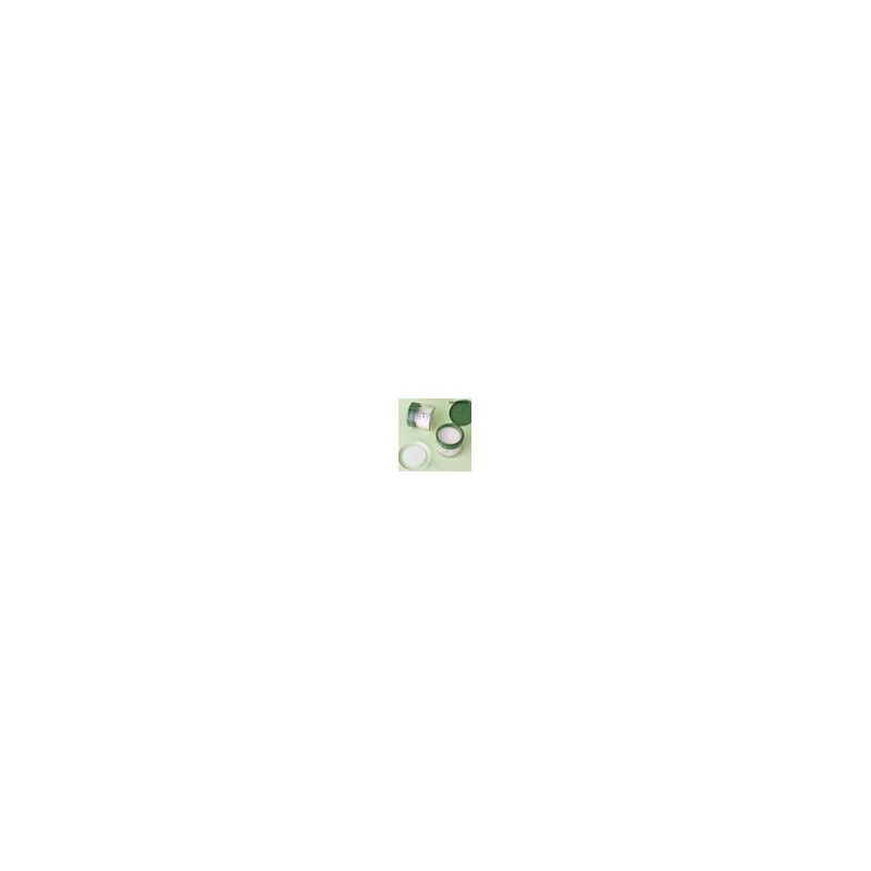 메디플라워 Houttuynia Cordata Toner Pads 60 Sheets