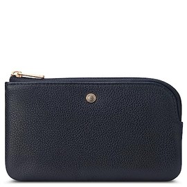 DELSEY Wallet and Sportwear Brand for Unisex Adult, Noir (Black), Sport