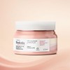 Bálsamo Ultra Nutritivo Regenerador Pera y Flor de Loto 200ml