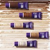 Rimmel Stay Matte Foundation, Deep Mocha, 1 Fluid Ounce