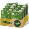 Pacific Foods Low Sodium Organic Free Range Chicken Broth, 48