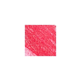 Holika Holika Water Vibe Tint  - #03 SPLAT