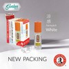 Siang Pure Oil Ball Tip Roll On Formula I Gold