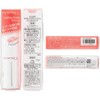 Rimmel Rusting Finish Tint Grip 008 Coral Red 0.1 oz