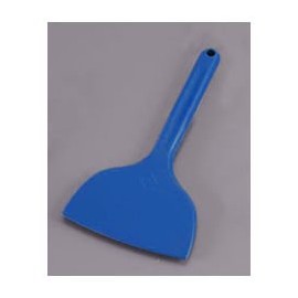 iiduka nyu-kuri-nhera (Small) Blue wkl1607