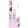 Petite 'N Pretty- Duo de gel para cejas y máscara