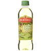 Bertolli Olive Oil, Extra Light, 25.5 fl oz