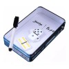 Novelty Juego De Mesa Novelty Domino Doble 6 Con 28