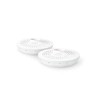 Breville the Activ360™ Filter, LWA063