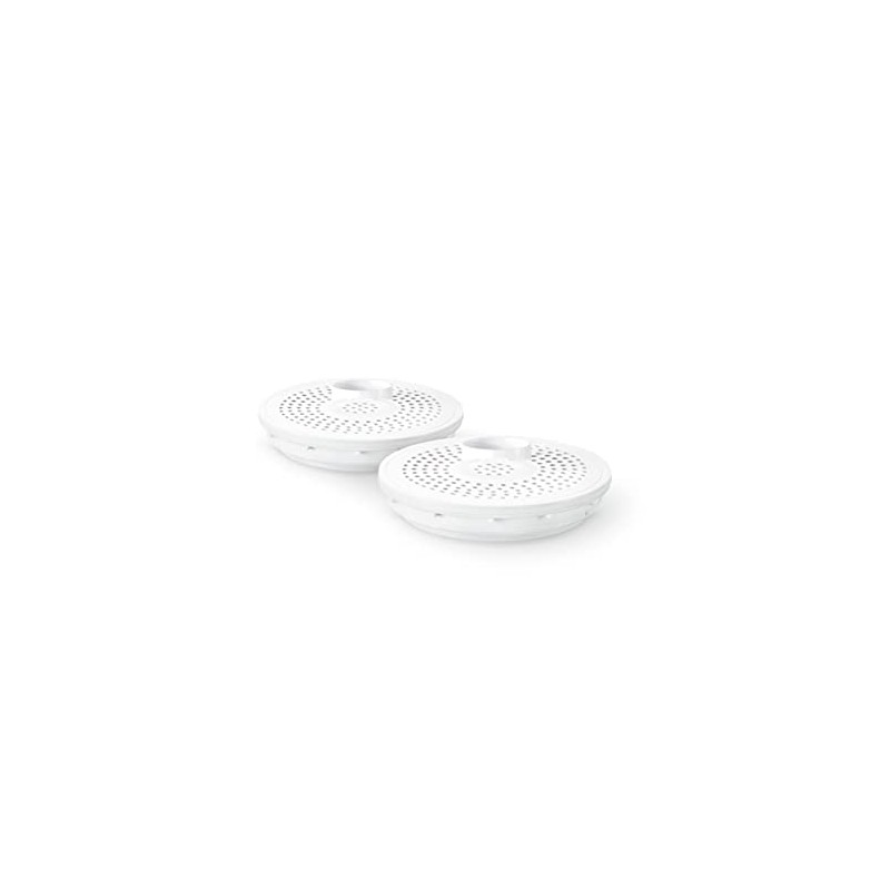 Breville the Activ360™ Filter, LWA063