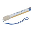Nutrient Meter Intuitive Measurement Accurate Data Multifunctional Waterproof Portable Water