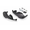 NEW OEM KTM HANDGUARD KIT BLACK EXC SXF XC XCW
