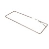 Server Heating Element Replacement Kit Di-3 92064 - Genuine OEM
