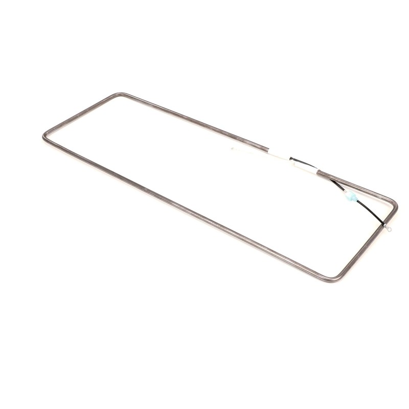 Server Heating Element Replacement Kit Di-3 92064 - Genuine OEM