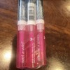 wet n wild Lot of 3 Wet n Wild MegaSlicks