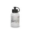 Lascaux: Studio E. 85 ml Acrylic Paint, Titanium White