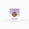 GlamBaby Eye Care - Unbearable Bump™ Kit - stye kit
