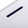 Piggy Bank Mini Automatic Coins Saving Box Home Furnishing Article