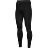 hummel First Seamless Tights - Leggings da Uomo Leggings, Uomo,
