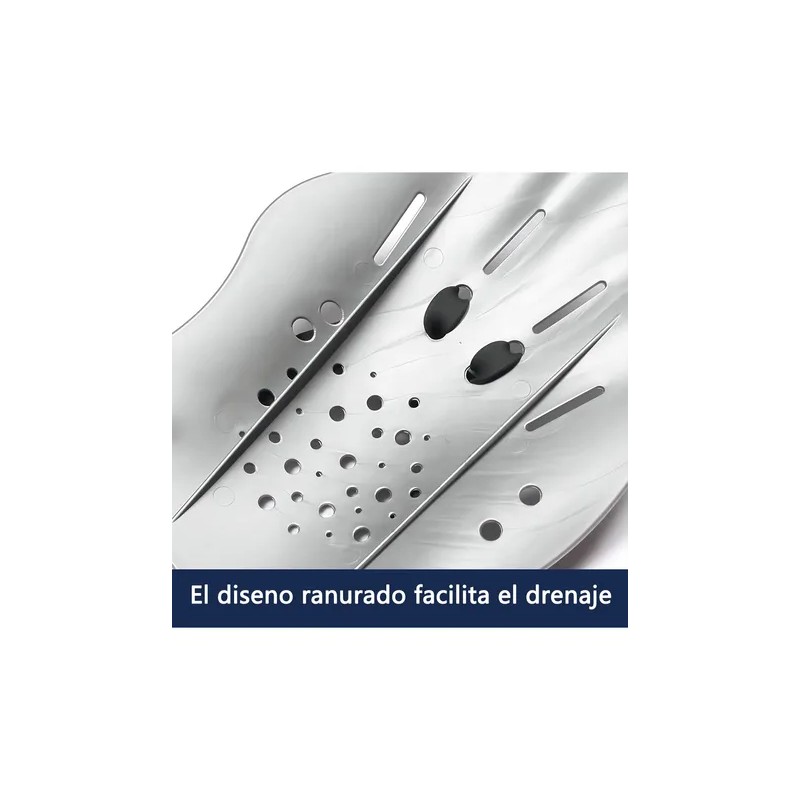 2par Aletas De Natación/paleta De Mano/paletas Para Natación