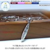 Hawaiian Jewelry Necklace Plumeria Scroll Honu K14 Surfboard, Stainless Steel