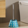 Toilet Brush