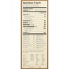 FOOD FOR LIFE Organic Almond Cereal, 16 OZ
